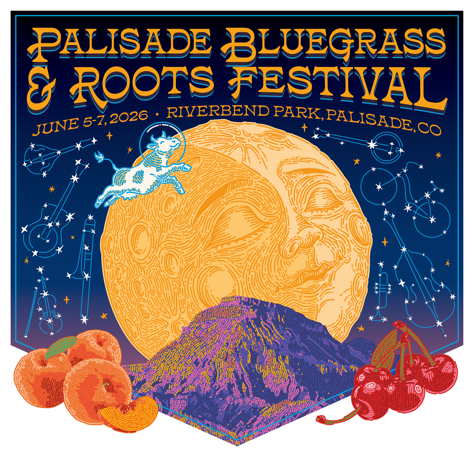 PBR 2026 promo teaser 2.png