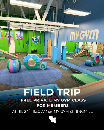 Monthly Events - MY GYM FIELD TRIP.png