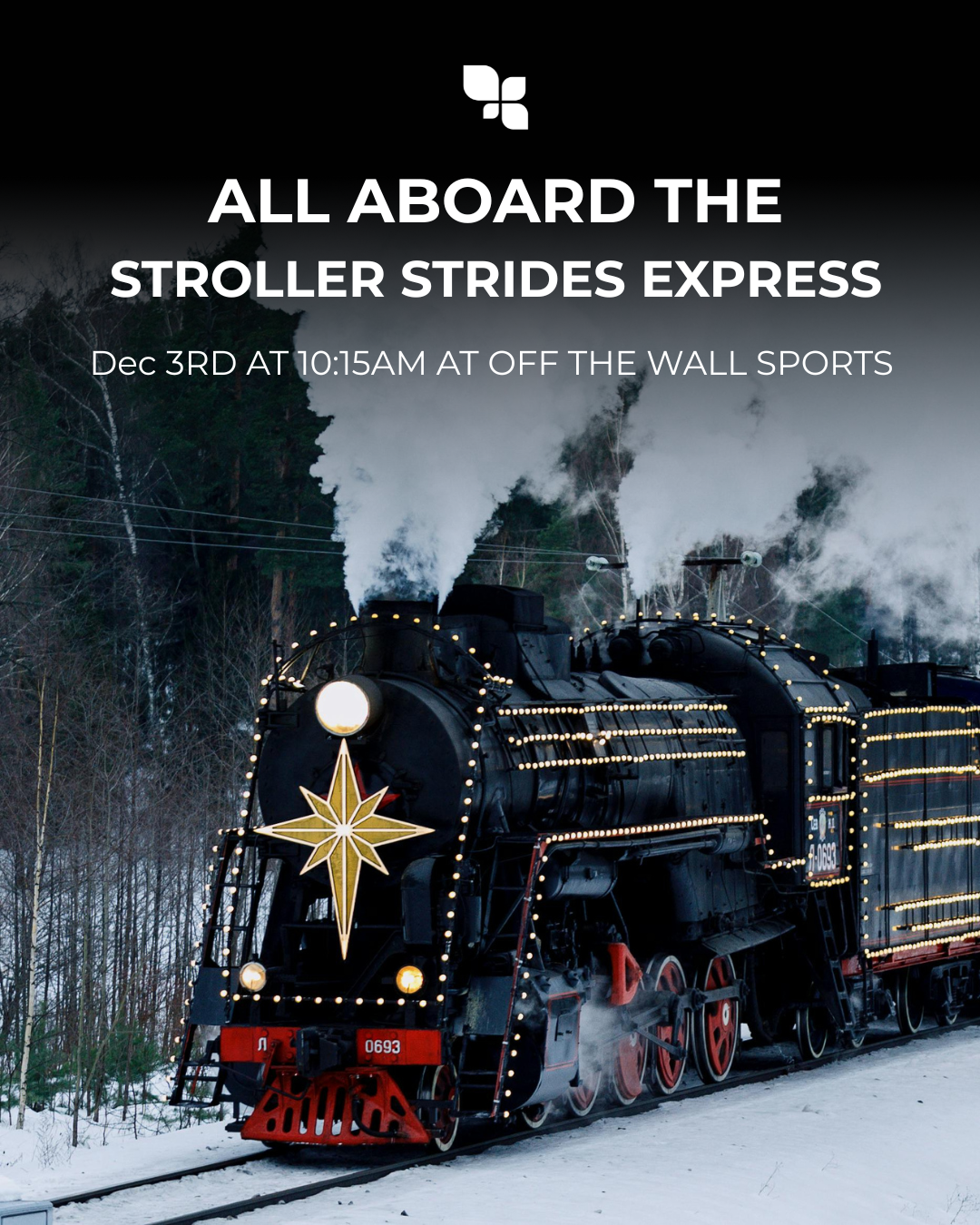 Copy of Newsletter Squares (29).png