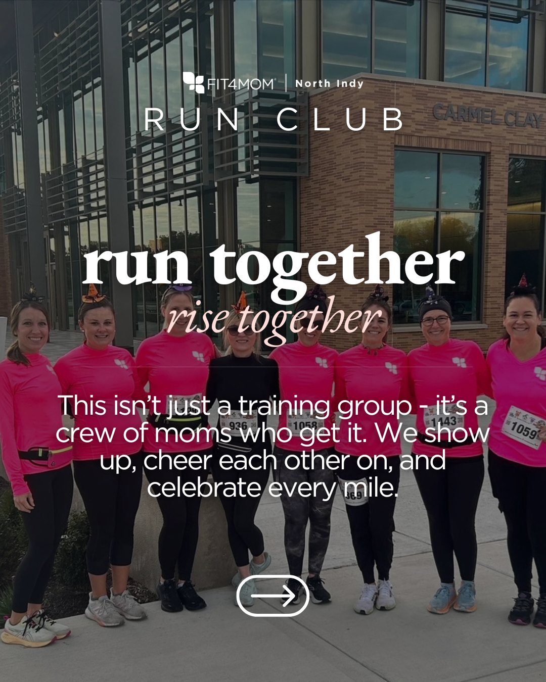 Copy of TEMPLATE  Fall Run Club (1).png