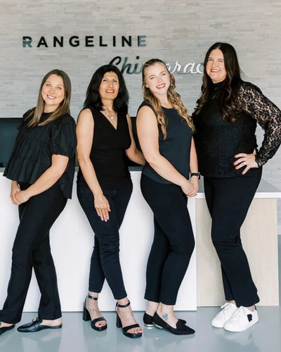 Untitled design (3).png