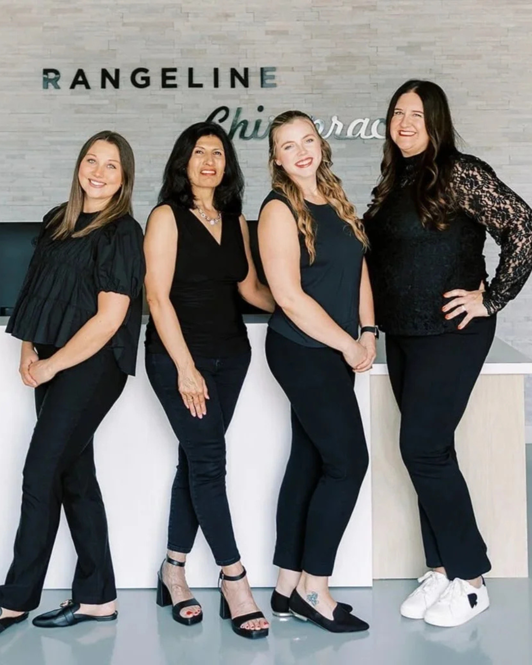 Untitled design (3).png