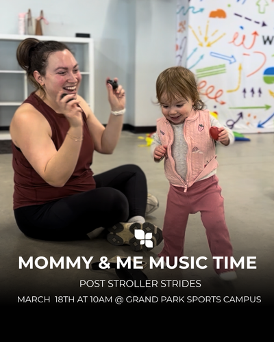 music playgroup (1).png