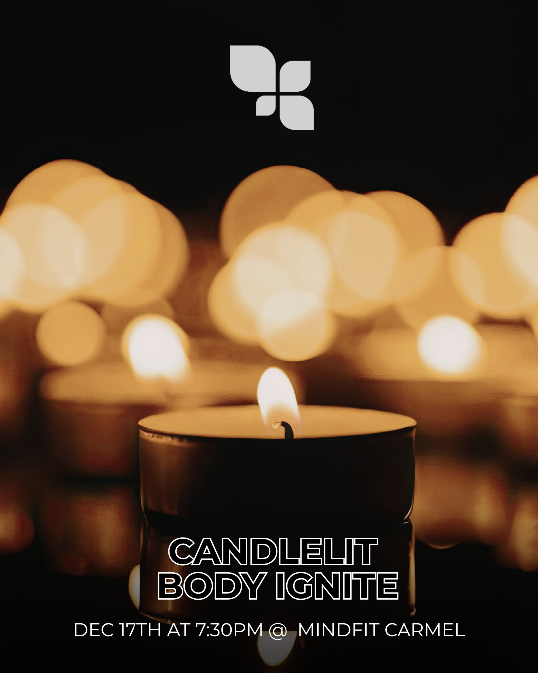 _CANDLELIT BODY IGNITE PLAYGROUP.png