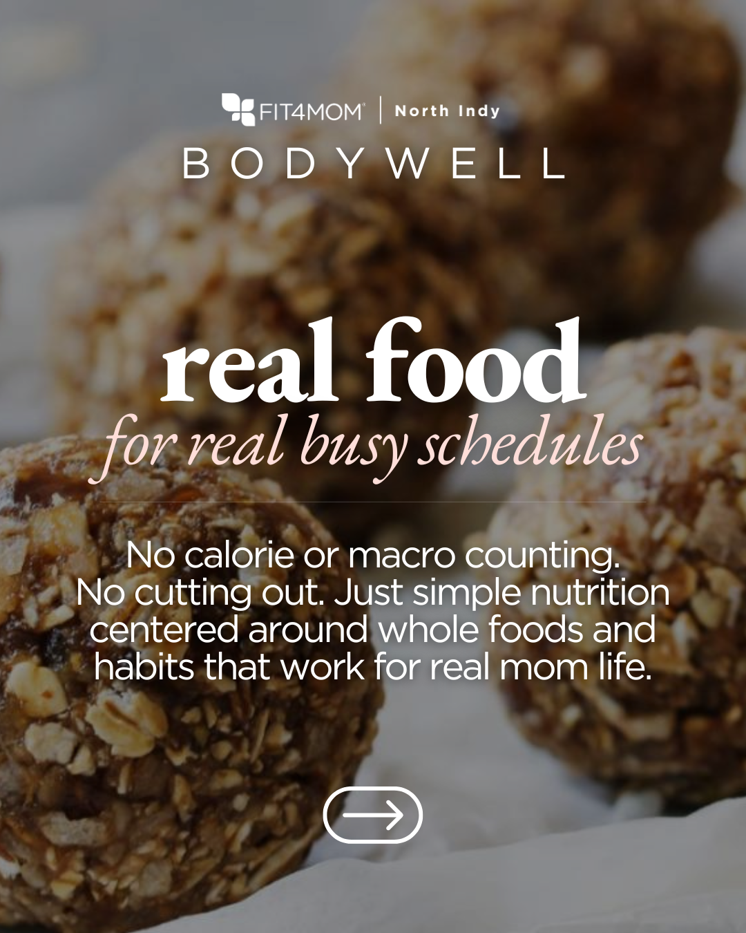 Copy of TEMPLATE  Fall Body Well (1).png