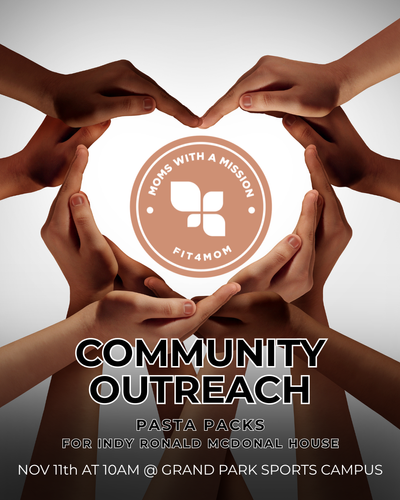 COMMUNITY OUTREACH.png