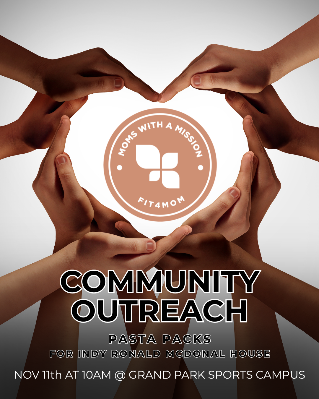 COMMUNITY OUTREACH.png