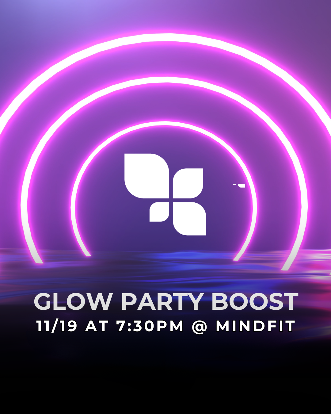 glow boost (2).png