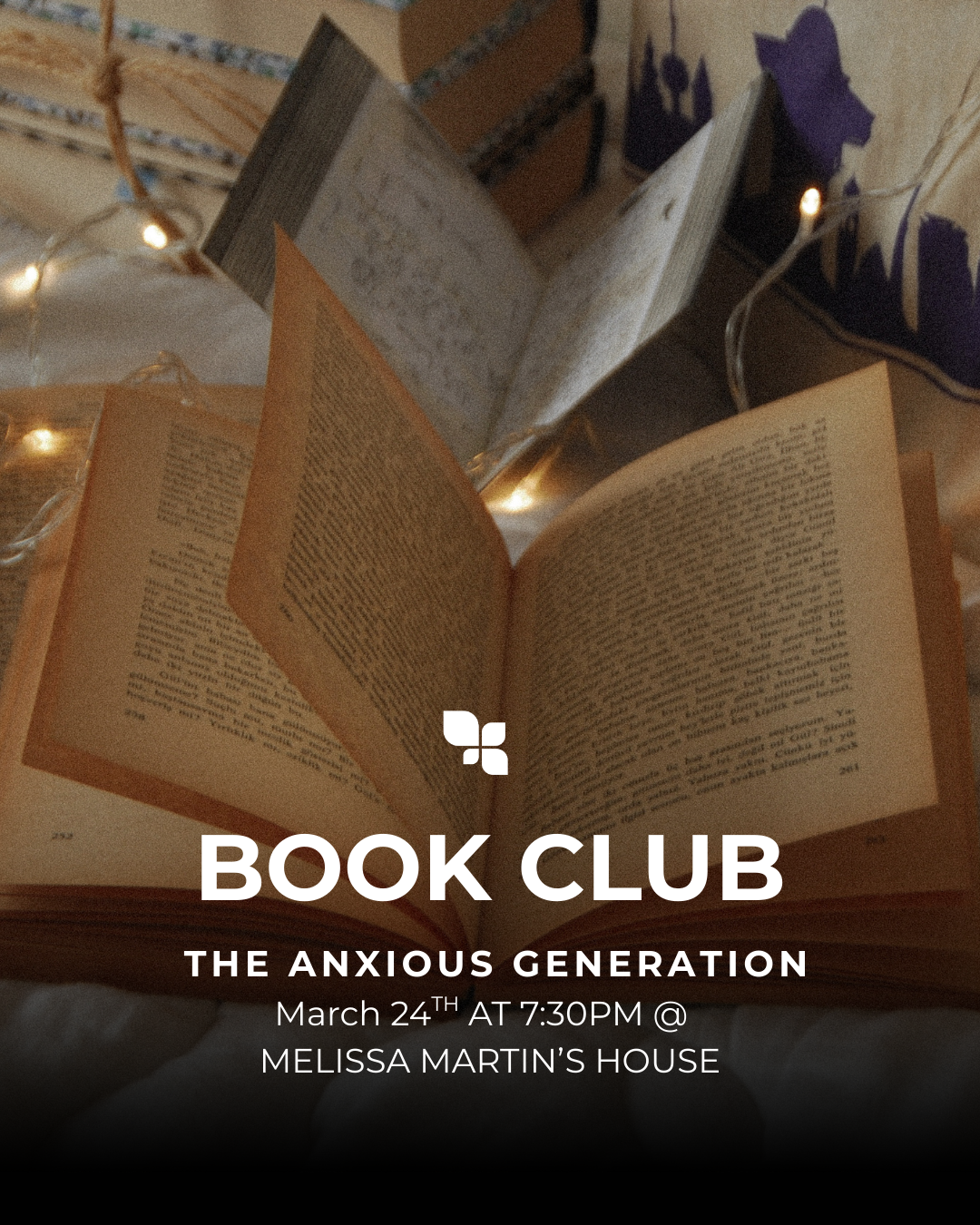 BOOK CLUB - MARCH.png