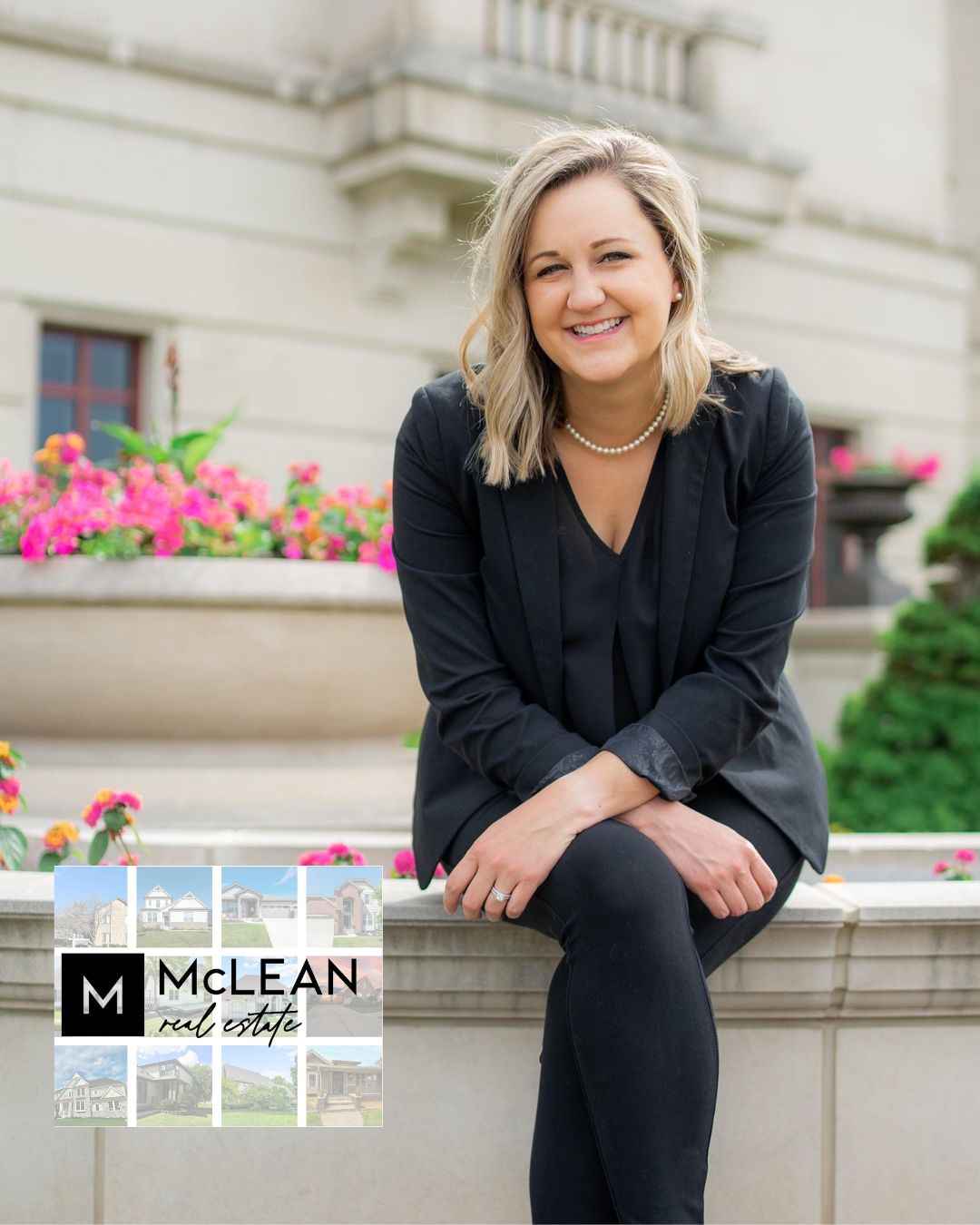 Untitled design-4.png