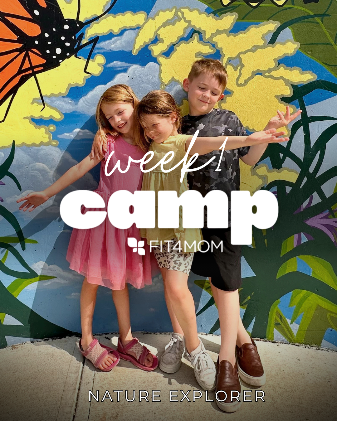 week 1 summer camp.png