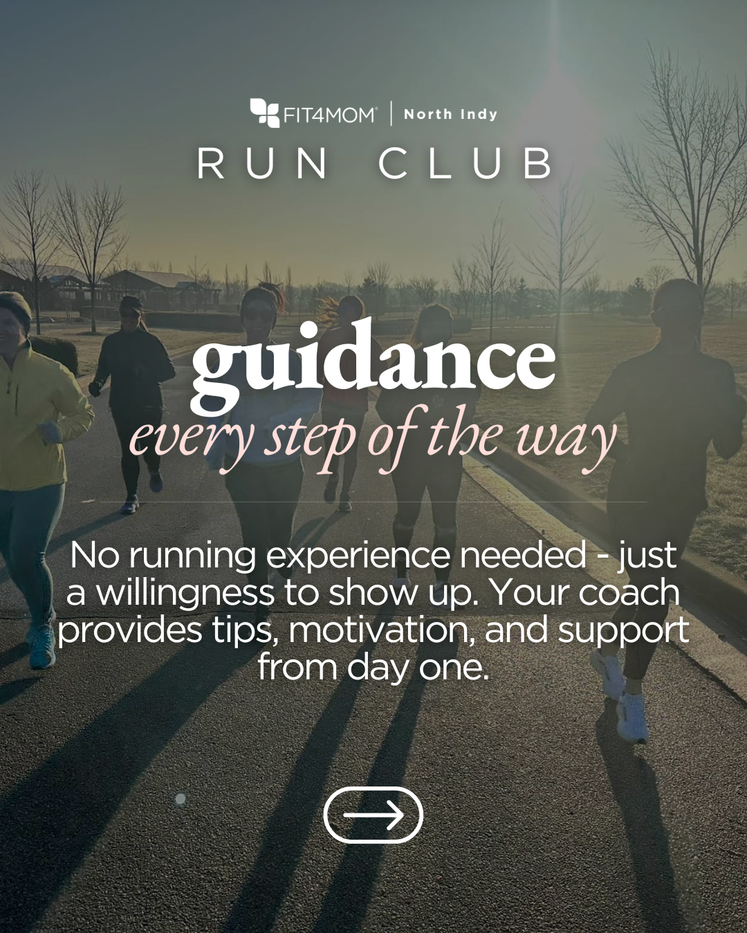 Copy of TEMPLATE  Fall Run Club (4).png