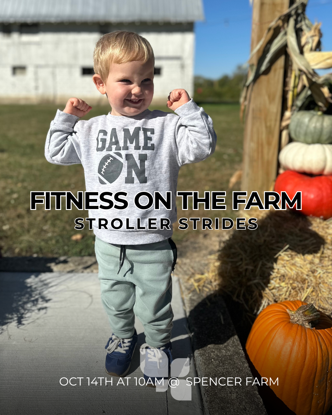 FITNESS ON THE FARM (3).png