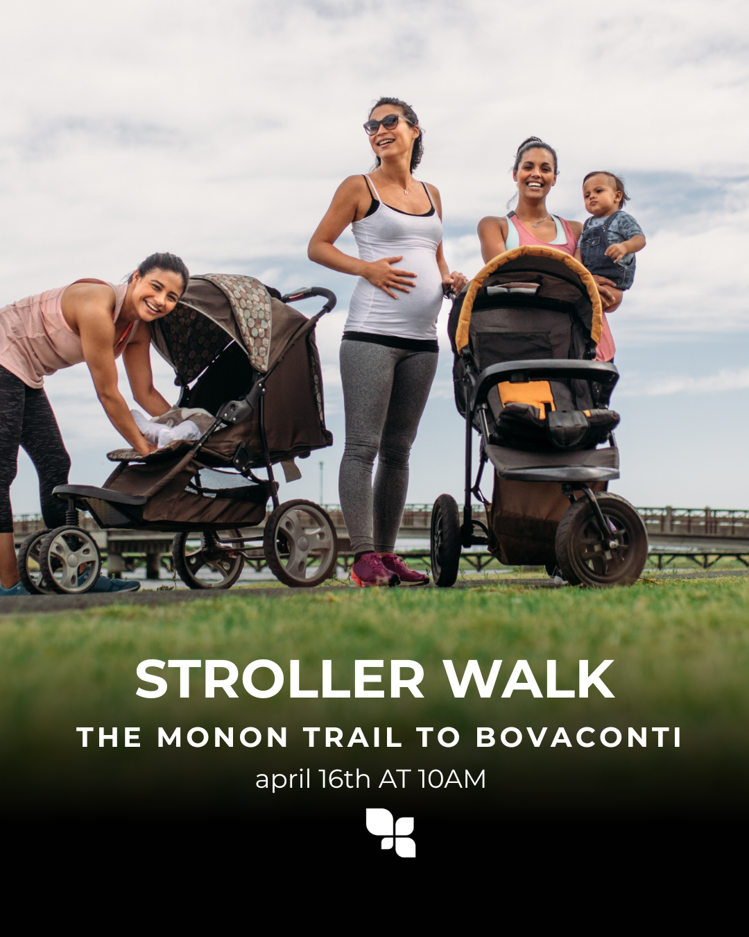 STROLLER WALK.png