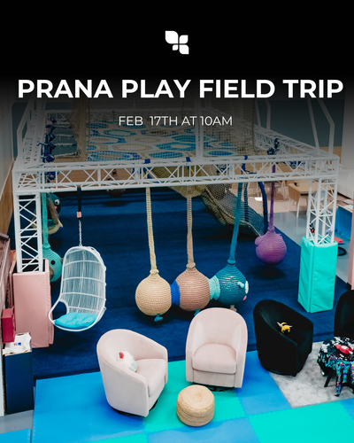 Monthly Events-6.png