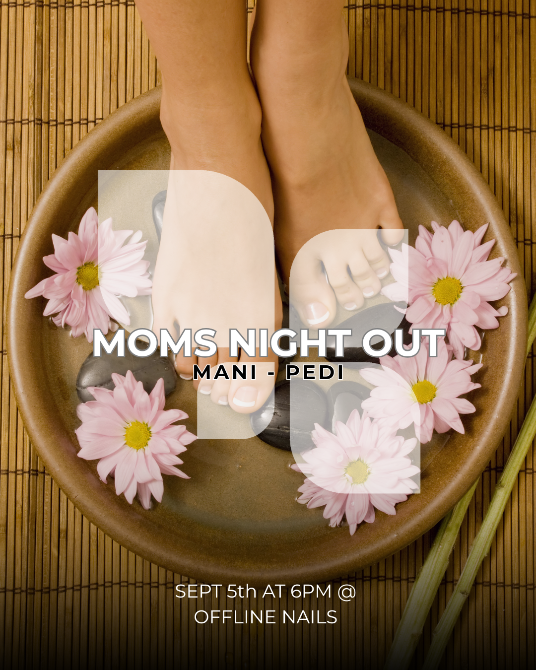 MOMS NIGHT OUT (6).png