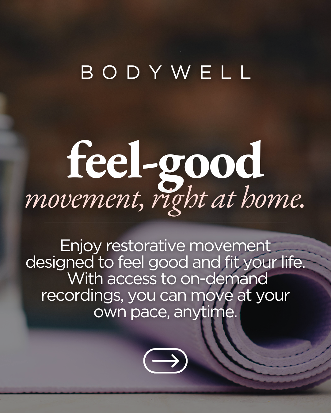 Copy of TEMPLATE  Fall Body Well (2).png