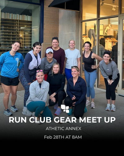 RUN CLUB GEAR MEET UP.png