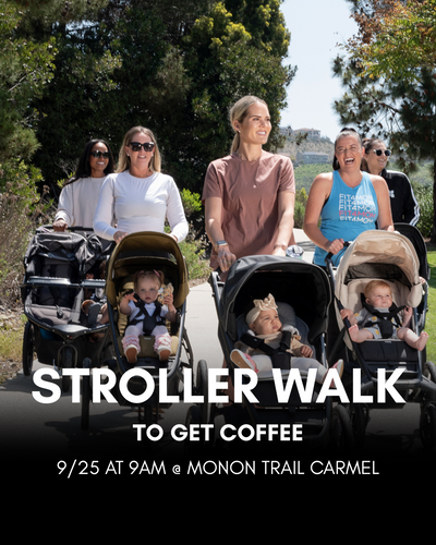 MOMS DAY OUT - 2025-08-26T141817.765.png