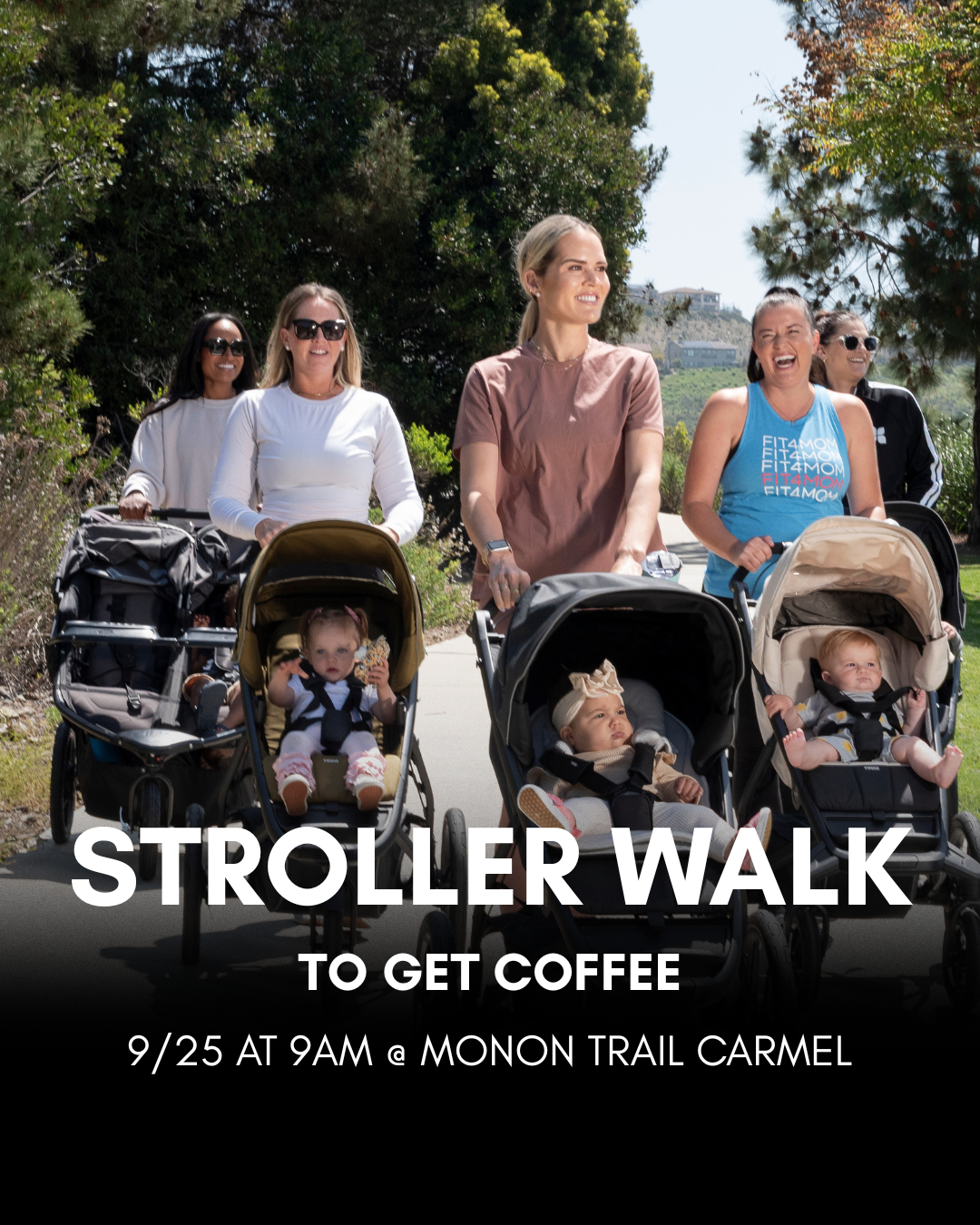 MOMS DAY OUT - 2025-08-26T141817.765.png