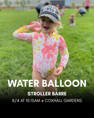 MOMS DAY OUT - 2025-07-18T094429.136.png