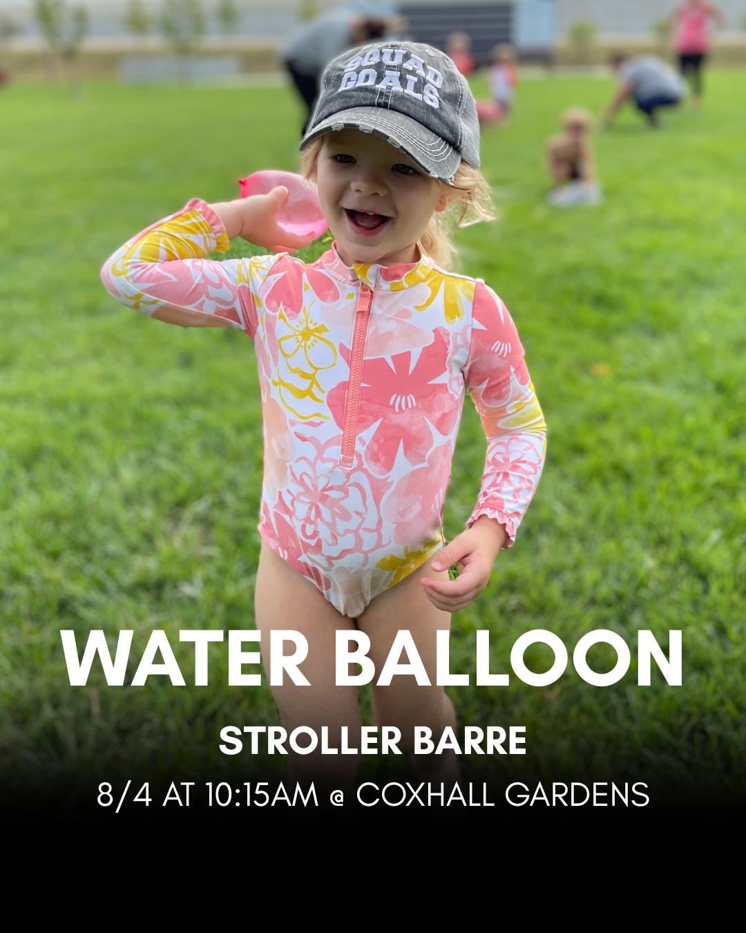 MOMS DAY OUT - 2025-07-18T094429.136.png
