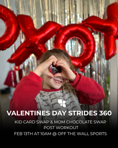 Monthly Events-3.png