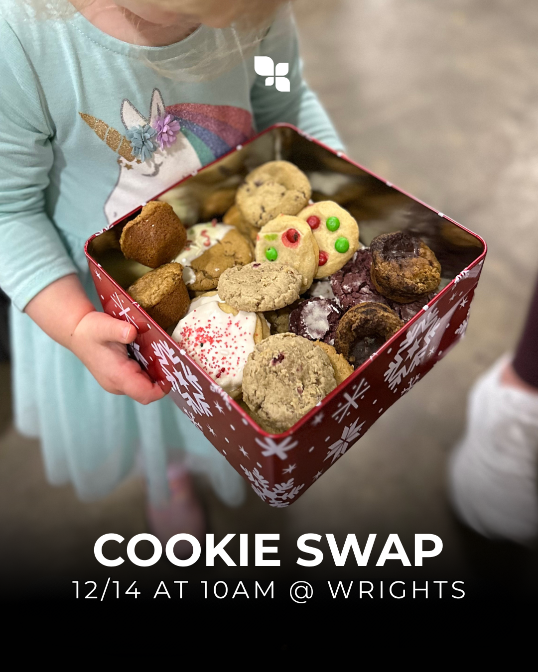 COOKIE SWAP.png