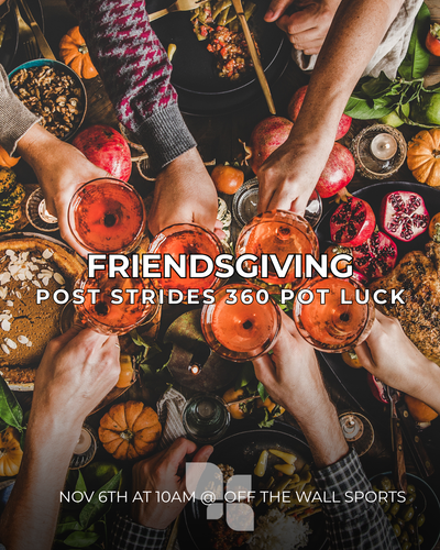 FRIENDSGIVING.png