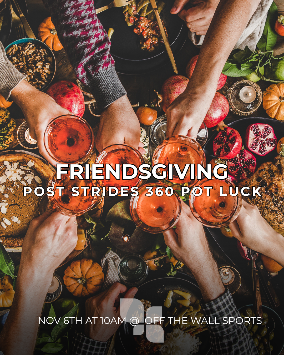FRIENDSGIVING.png