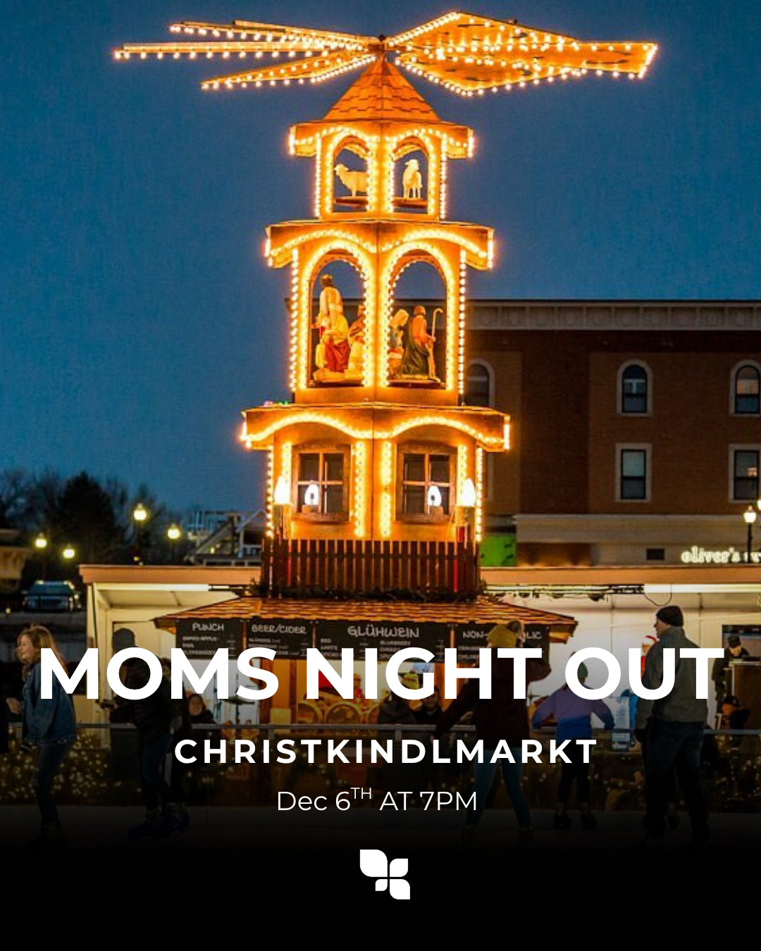 Copy of Newsletter Squares (28).png