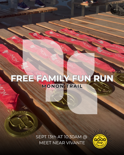 FREE FAMILY FUN RUN.png