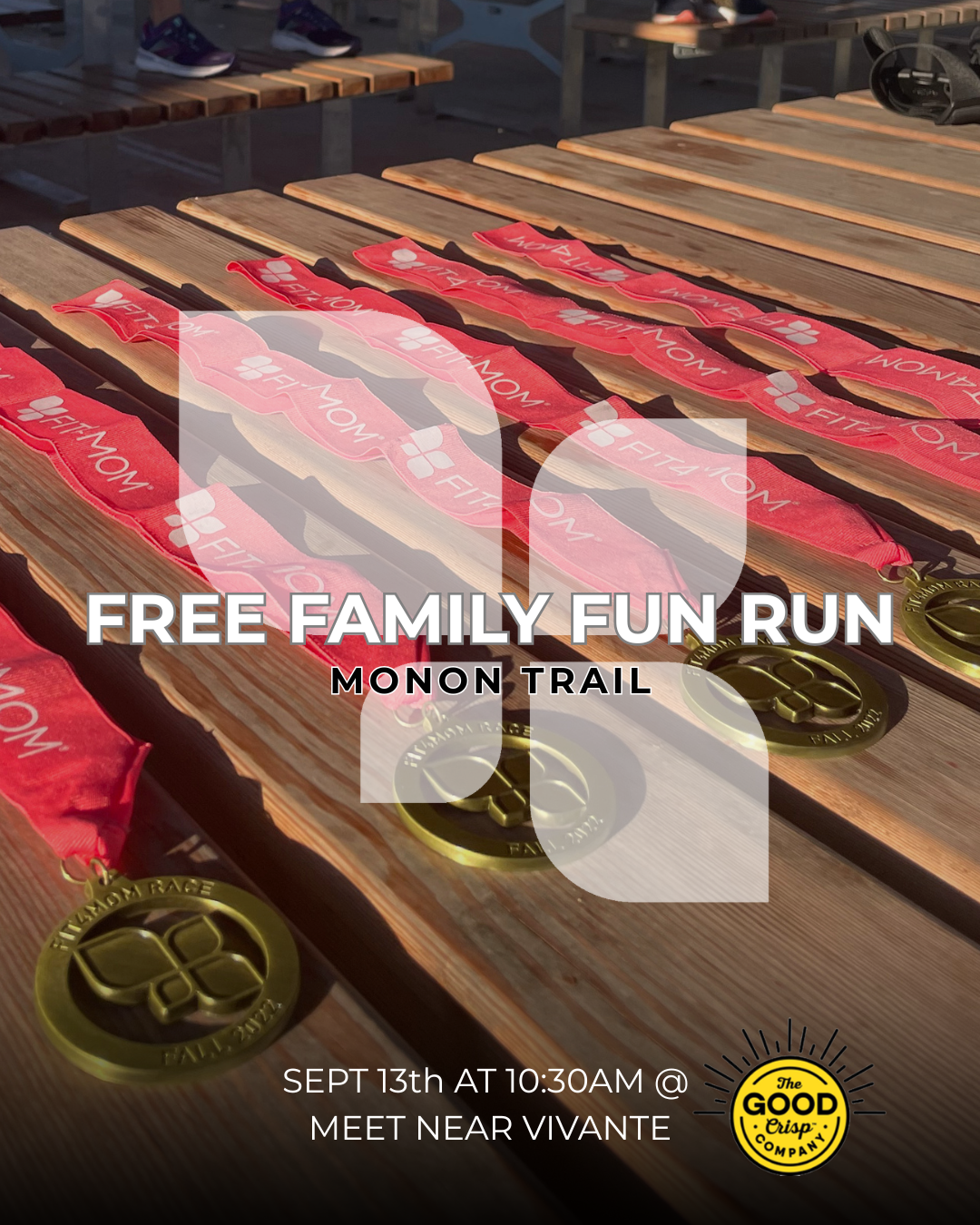 FREE FAMILY FUN RUN.png