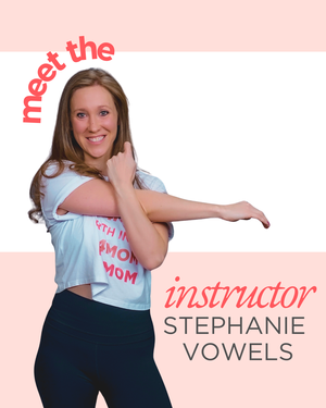 stephanie vowels.png