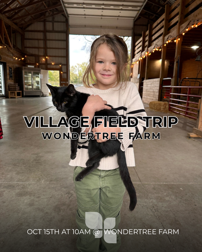 FITNESS ON THE FARM (4).png