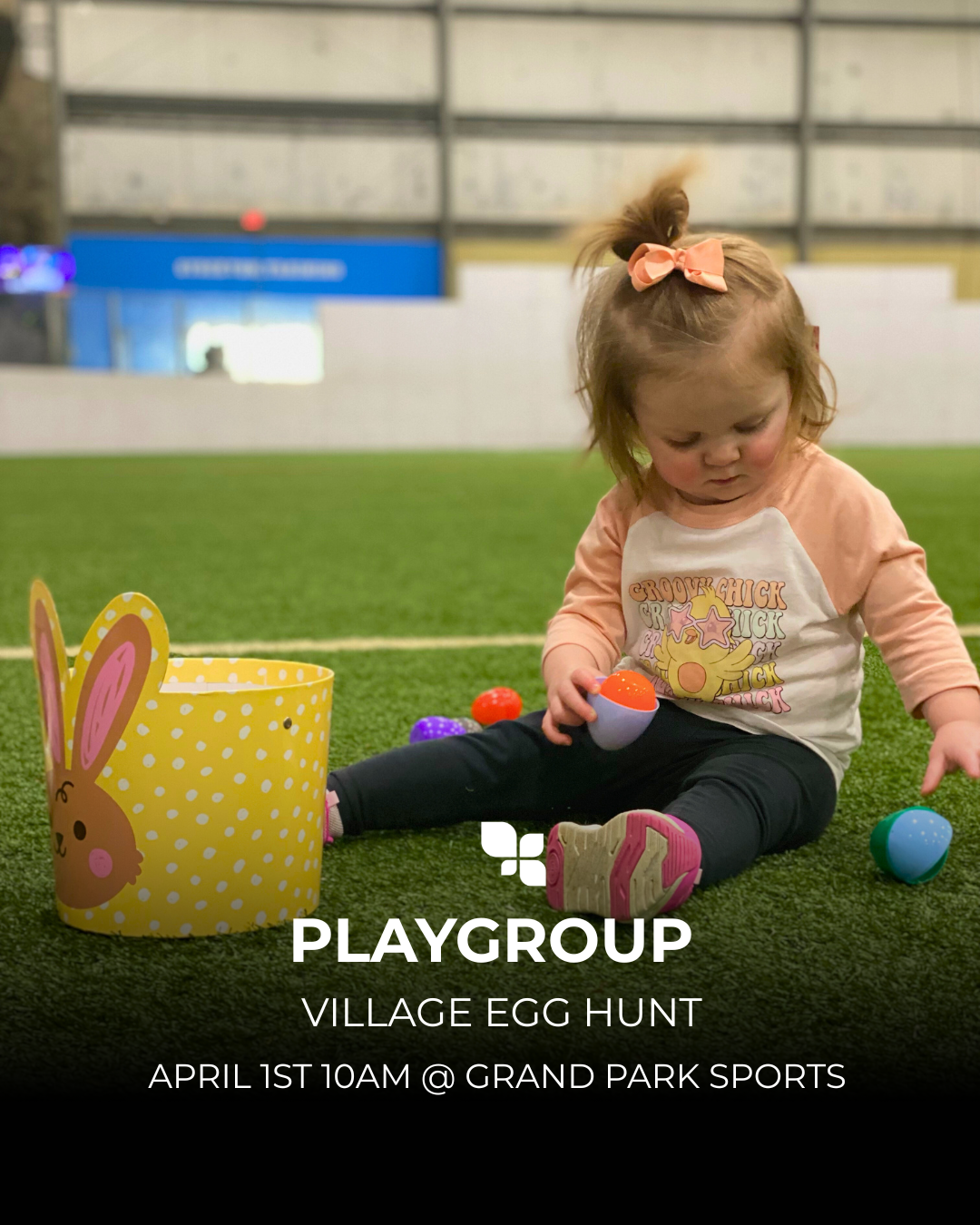 EGG HUNT playgroup (1).png