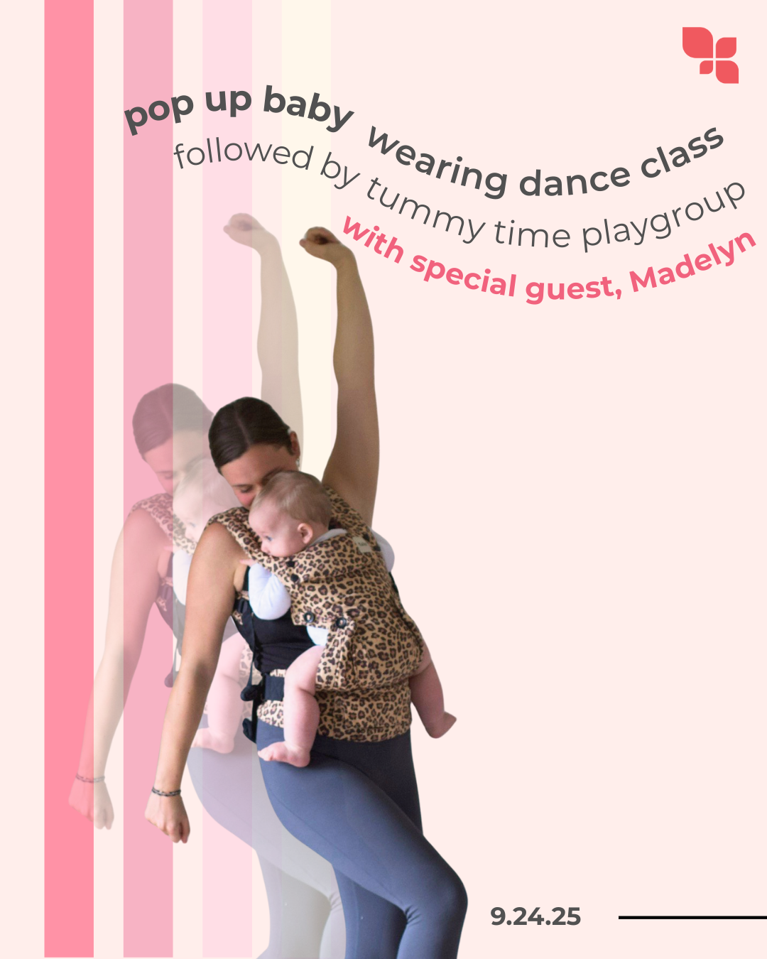 Dance Workout (1).png