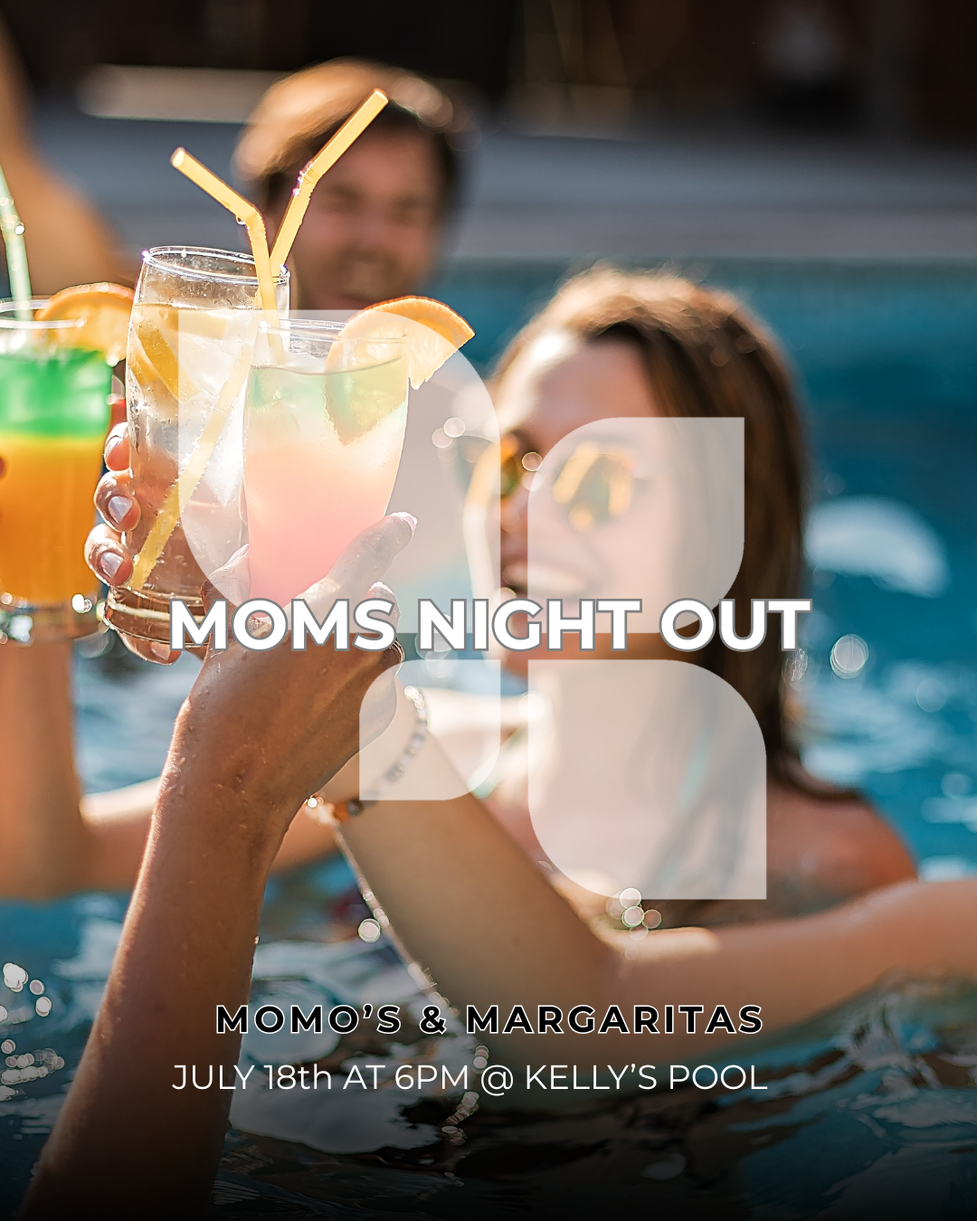 MOMS NIGHT OUT (4).png