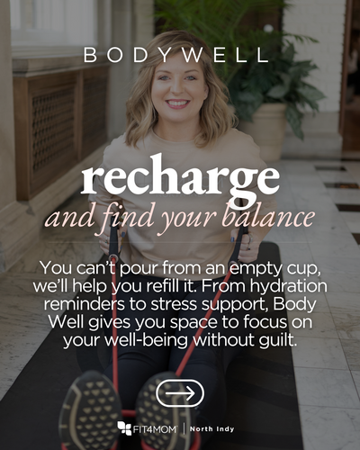 Copy of TEMPLATE  Fall Body Well (4).png