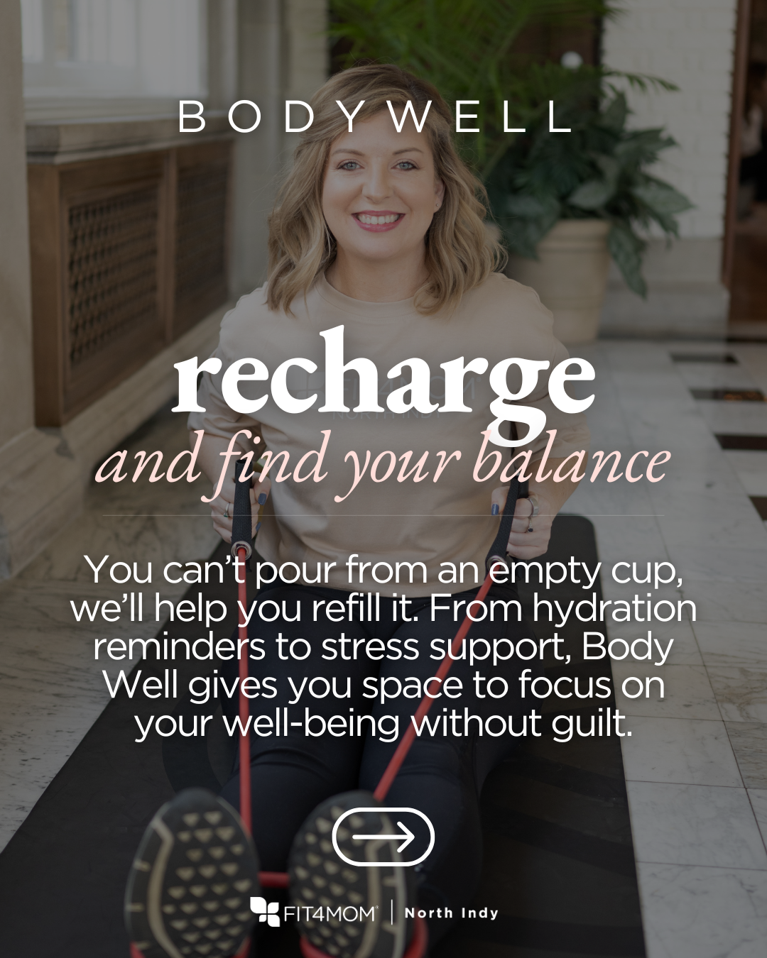 Copy of TEMPLATE  Fall Body Well (4).png