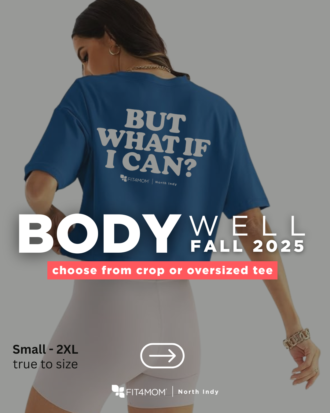 Copy of TEMPLATE  Fall Body Well (5).png
