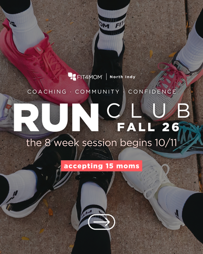 RUN CLUB.png