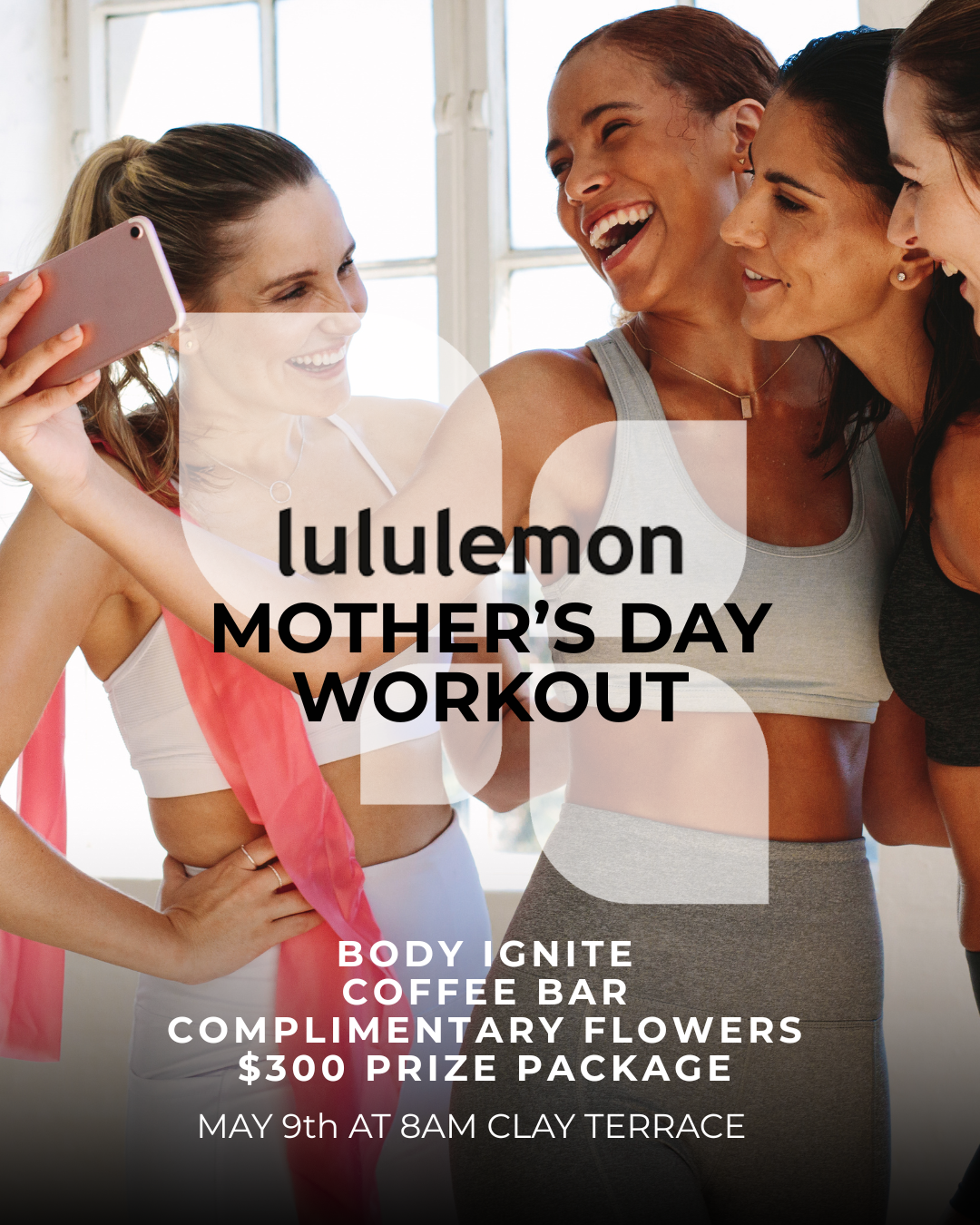 LULULEMON .png