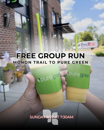 PURE GREEN GROUP RUN.png