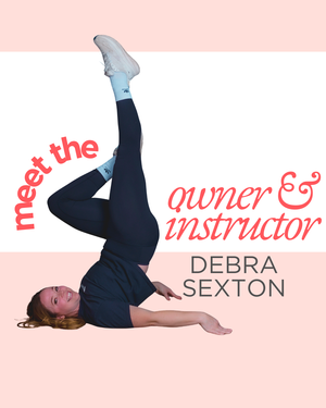 debras sexton (2).png