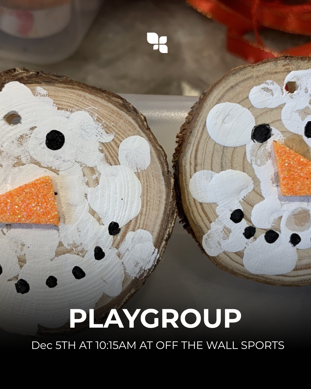 Copy of Newsletter Squares (30).png