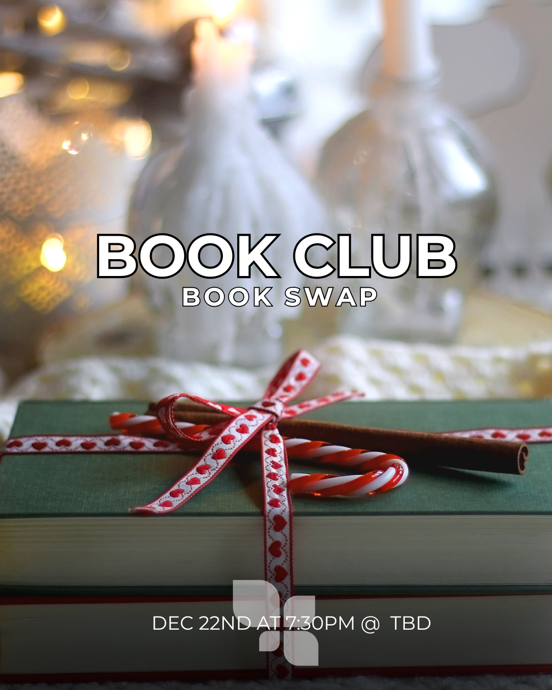 DEC BOOK CLUB.png