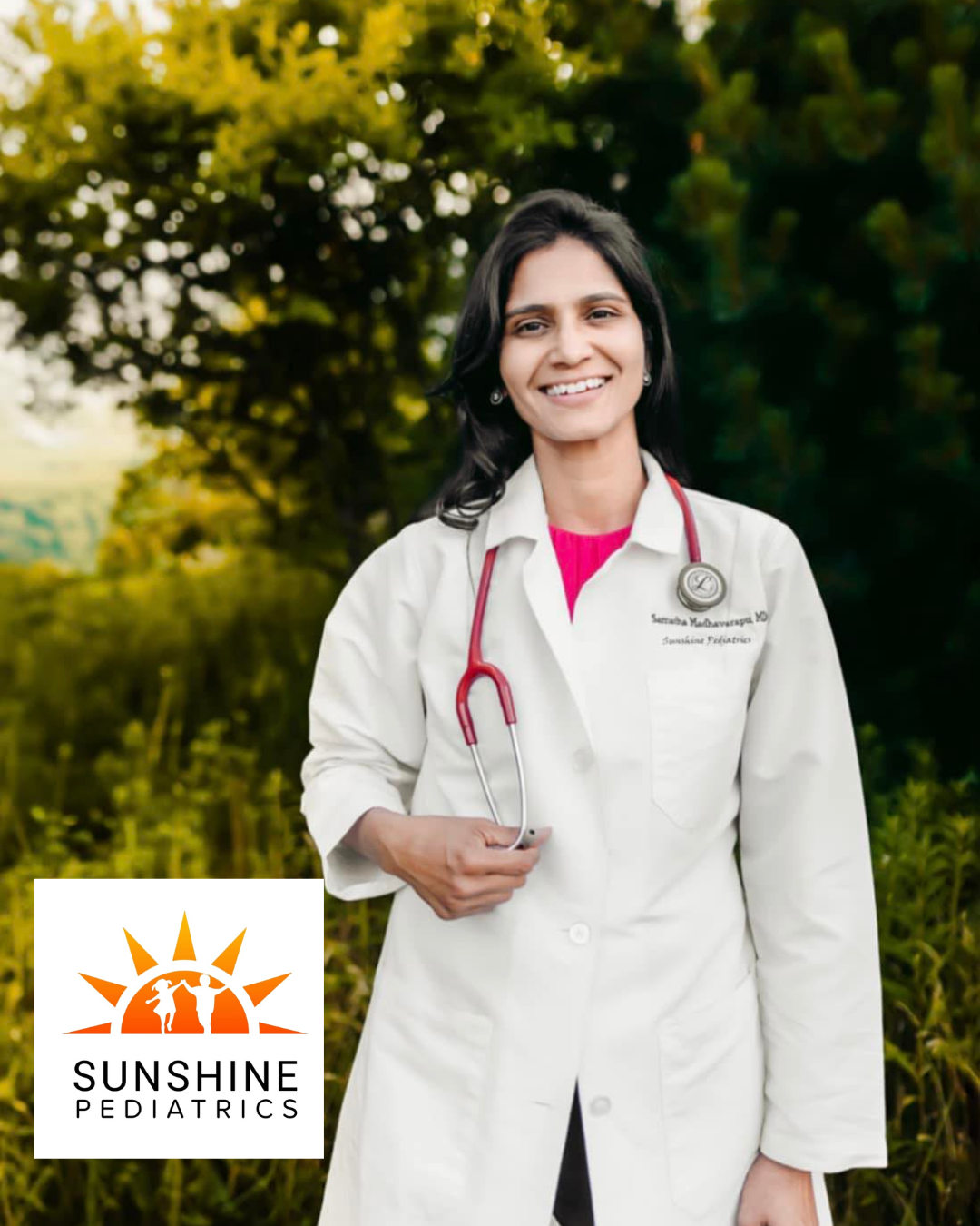 Untitled design-3.png