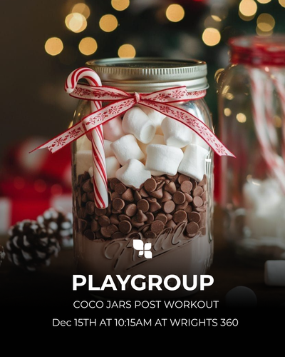 Copy of Newsletter Squares (35).png