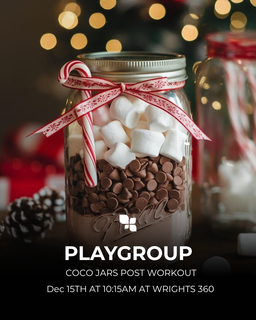 Copy of Newsletter Squares (35).png